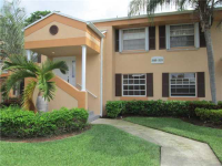 2622 SE 19 CT # 207-B, Homestead, Florida 33035 