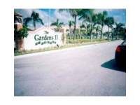 2930 SE 12 RD # 202-31, Homestead, Florida 33035 