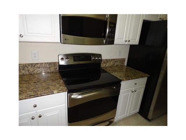 152 SE 29 AV # 7, Homestead, Florida 33033 