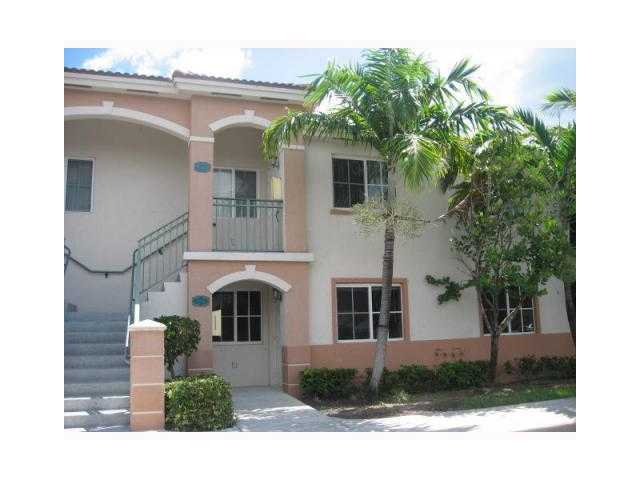 2921 SE 13 RD # 205-39, Homestead, Florida 33035 