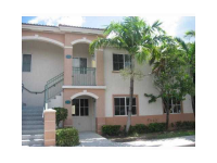 2921 SE 13 RD # 205-39, Homestead, Florida 33035 
