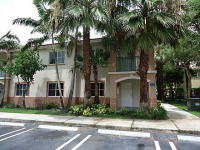 2901 SE 13 RD # 106, Homestead, Florida 33035 