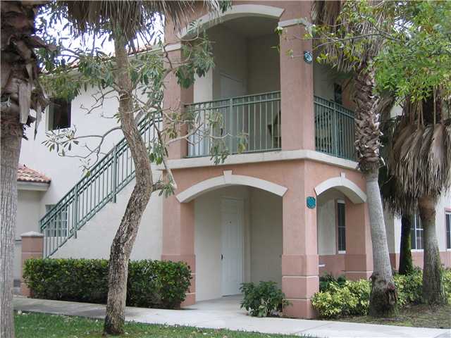 1250 SE 26 ST # 201, Homestead, Florida 33035 