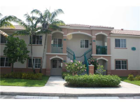 2911 SE 13 AV # 202-49, Homestead, Florida 33035 