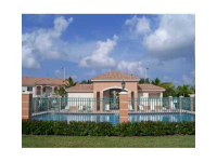 2931 SE 12 RD # 205-55, Homestead, Florida 33035 