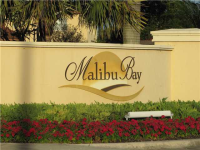 905 NE 34 AV # 202, Homestead, Florida 33033 