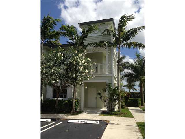 2590 NE 3 DR # 104, Homestead, Florida 33033 