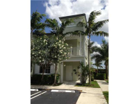 2590 NE 3 DR # 104, Homestead, Florida 33033 