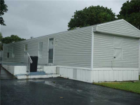 35250 SW 177 CT # 132, Homestead, Florida 33034 
