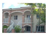 2701 12 RD # 105, Homestead, Florida 33035 