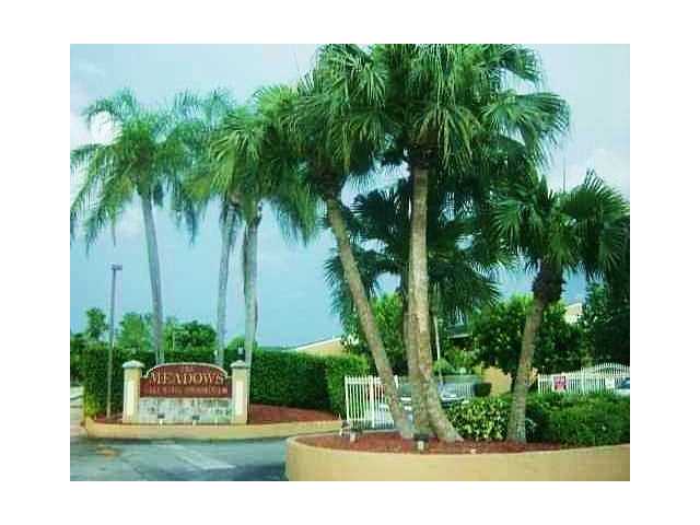 13789 SW 66 ST # 276-F, Miami, Florida 33183 