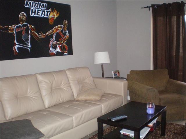 7705 SW 86 ST # B-211, Miami, Florida 33143 