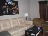 7705 SW 86 ST # B-211, Miami, Florida 33143 