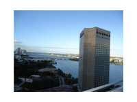 325 BISCAYNE BL # 2614, Miami, Florida 33131 
