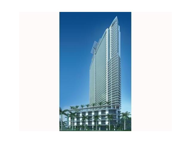 90 SW 3RD ST # PH-17, Miami, Florida 33131 