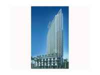 90 SW 3RD ST # PH-17, Miami, Florida 33131 