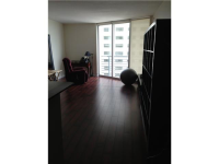 335 S BISCAYNE BL # 326, Miami, Florida 33131 