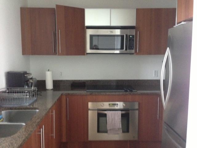 300 S BISCAYNE BLVD # 408, Miami, Florida 33131 