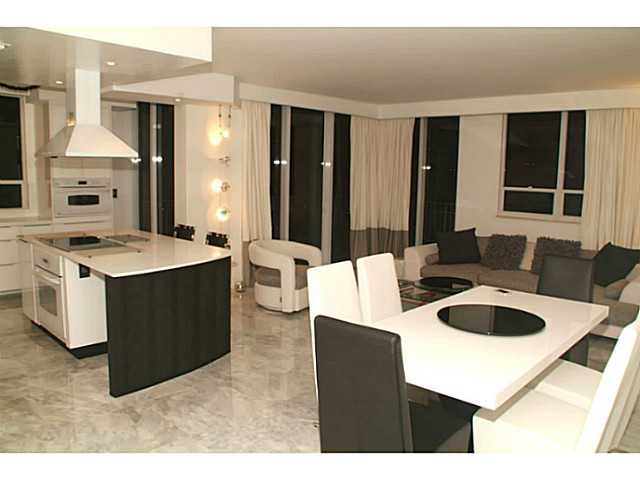 801 BRICKELL KEY BL # 1001, Miami, Florida 33131 