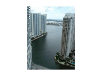 495 BRICKELL AVE # 3506, Miami, Florida 33131 