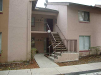 13904 SW 90 TE # 13904, Miami, Florida 33186 