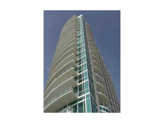 480 NE 30 ST # 2201, Miami, Florida 33137 