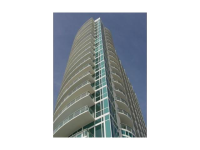 480 NE 30 ST # 2201, Miami, Florida 33137 