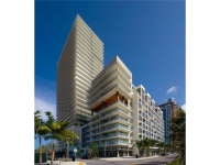 3470 E COAST AV # H2305, Miami, Florida 33137 