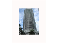 1750 N BAYSHORE DR # 1814, Miami, Florida 33132 