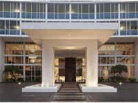 2020 BAYSHORE DR # 707, Miami, Florida 33137 
