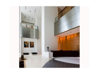 300 S BISCAYNE BL # T-1914, Miami, Florida 33131 