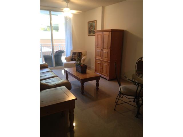 185 14 TE # 612, Miami, Florida 33131 