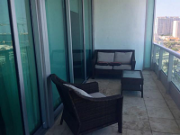 900 BISCAYNE BL # 2004, Miami, Florida 33132 