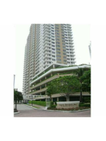 801 BRICKELL KEY BL # 2005, Miami, Florida 33131 