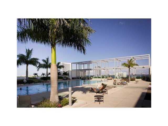 3301 NE 1 AVENUE # H-2610, Miami, Florida 33137 