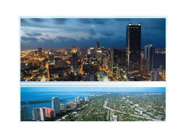 60 SW 13 ST # 1410, Miami, Florida 33130 