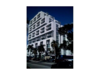350 NE 24 ST # 709, Miami, Florida 33137 