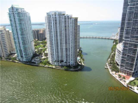 300 S BISCAYNE BL # T-2302, Miami, Florida 33131 