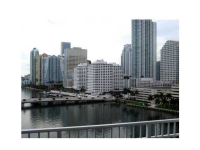 701 BRICKELL KEY BL # 1001, Miami, Florida 33131 