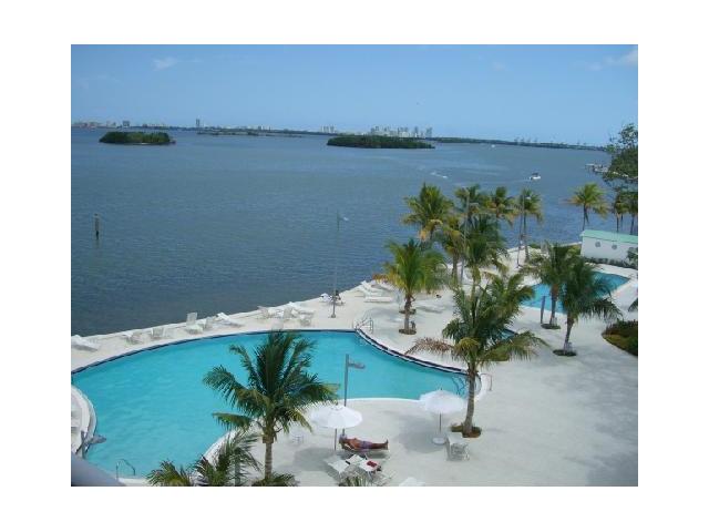 650 NE 64 ST # GPH10, Miami, Florida 33138 