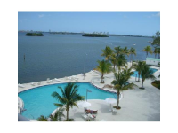 650 NE 64 ST # GPH10, Miami, Florida 33138 