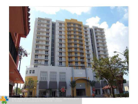 900 SW 8TH ST # 1102, Miami, Florida 33130 