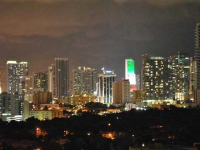 2127 BRICKELL AV # 1506, Miami, Florida 33129 