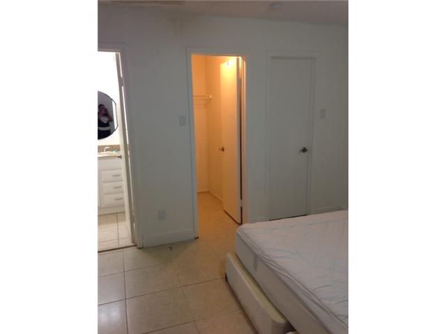 10370 SW 150 CT # 9205, Miami, Florida 33196 