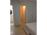 10370 SW 150 CT # 9205, Miami, Florida 33196 