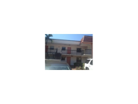 860 NE 207 TE # 202-8, Miami, Florida 33179 
