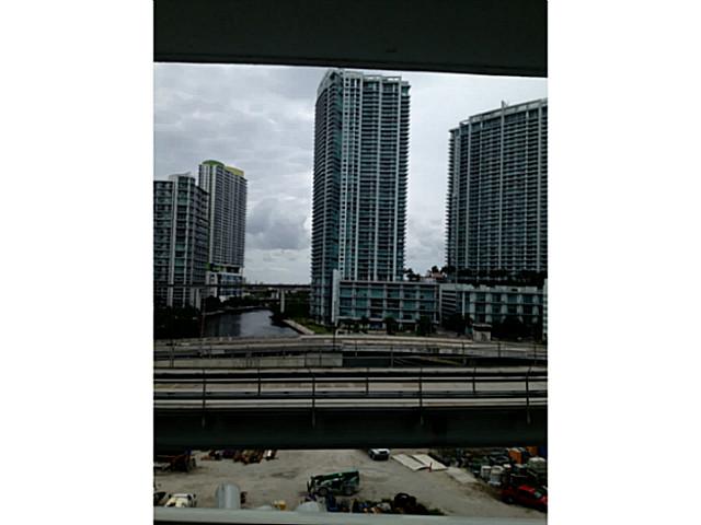 31 SE 5 ST # 809, Miami, Florida 33131 