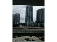 31 SE 5 ST # 809, Miami, Florida 33131 