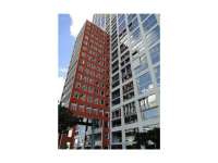 1541 BRICKELL AV # A3701, Miami, Florida 33129 