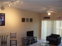 6001 SW 70 ST # 421, Miami, Florida 33143 